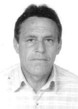 Nelsao Pedreiro