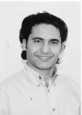 Fernando Carioca