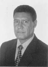 Clovis Melo