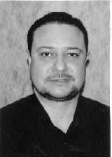 Rogerio Neves