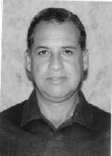 Pedrinho Barrozo