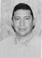 Nivaldo