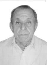Paulo Damaceno