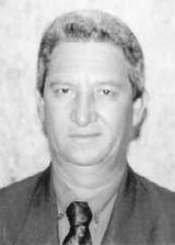 Pedrinho da Ambulancia