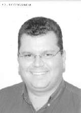 Sandro Espadoto