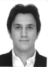 Guilherme Munhoz