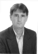Pedro Peres