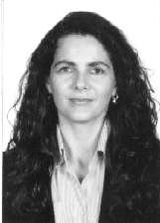 Ligia Garcia