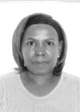 Isabel Sabino