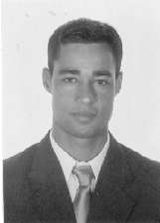 Renato Presas