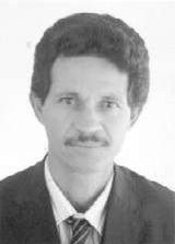 Alceu Conceicao