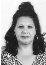 Marina (Cantora)