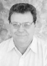 Professor Juvenal