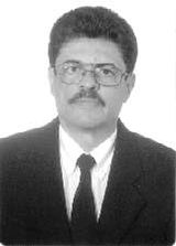 Dr. Gilvandro , Gil, Delegado