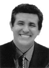 Franko Filho