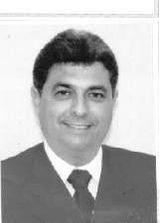 Cesar Ml