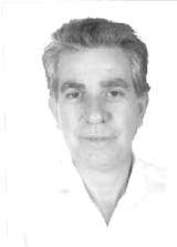 Cebolinha