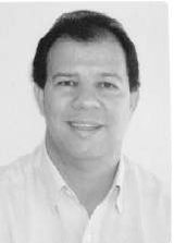 Joel Mariano