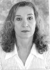 Silvana Benetti