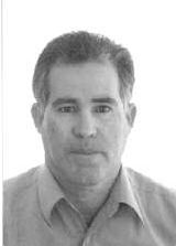 Marinho da Coimba