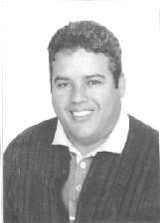 Eduardo Nascimento