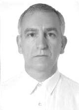 Dr. Fernando Piedade