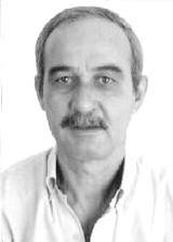 Professor Sergionei Bozzo