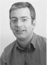 Ronaldo Medeiros