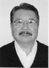 Dr.Goro