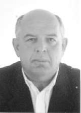 Romualdo