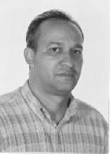 Hilton Leonel
