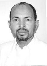 Anibal Carneiro