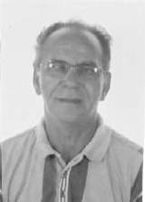 Lucas da Costa