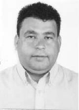 Nildo Leite