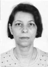 Vera Lucia
