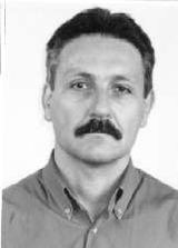 Vinicius Casadei