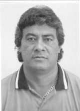 Marquinhos Vampa