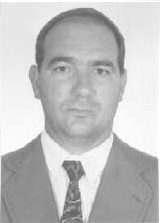 Edson Souto