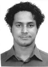 Milton Badá