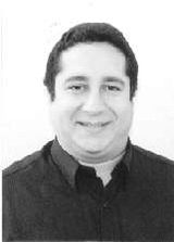 Helio Benetti