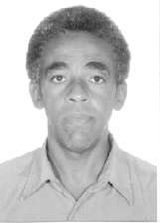 Jonas Silvano