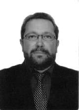 Dr Sant Ana