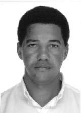 Silvão