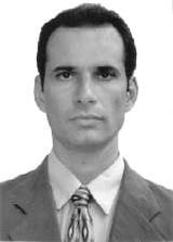 Rogério Tasso
