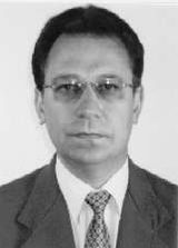 Guru