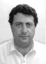 Eduardo Dentista
