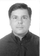 Marcelo Tiaqueca