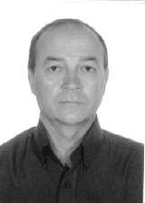 Luisinho