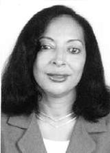 Professora Adelice