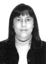 Sonia Tonin